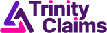Trinity Claims Logo