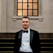 Adam Billings